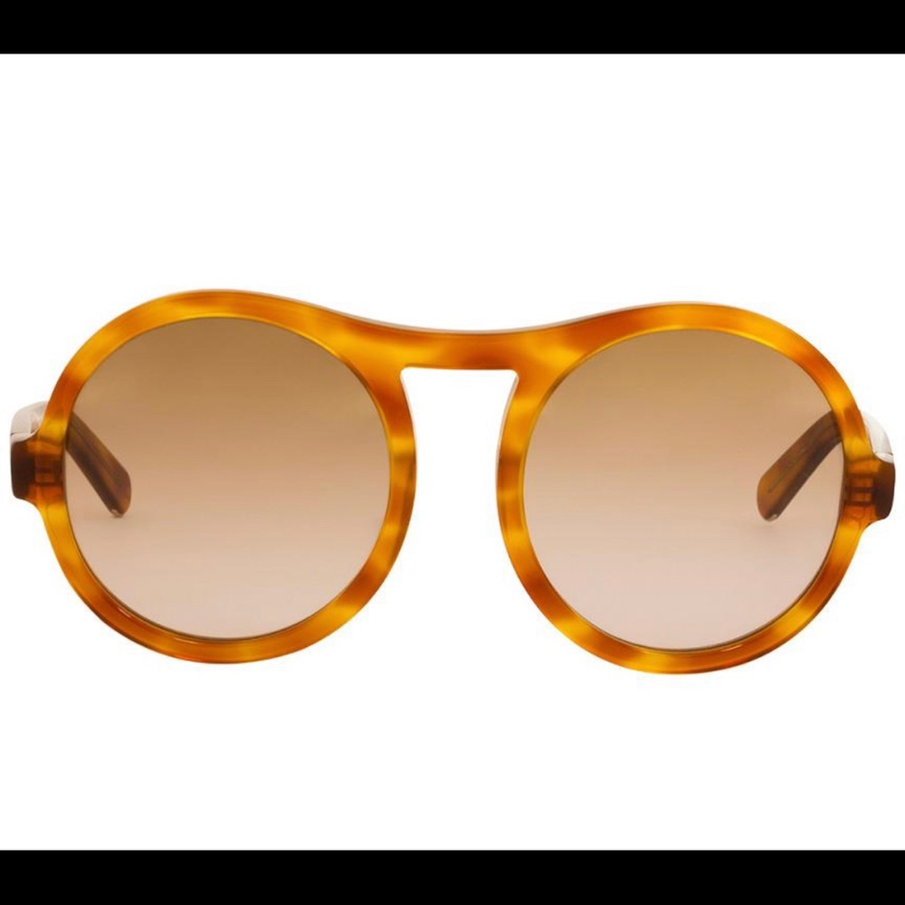 Chloé CE716S sunglasses NEW AND NEVER WORN